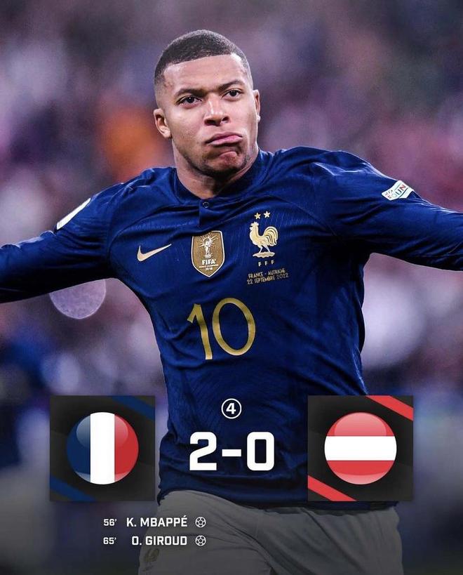 沙拉维谈续约：我们还得再谈谈，看看接下来会发生什么