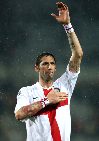 每体：阿莫林决定铁腕改革曼联，并已经采取了一系列措施