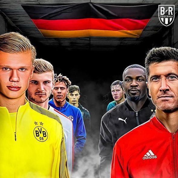 阿莱格里：意大利杯出局很遗憾，丢球时的防守本该做得更好