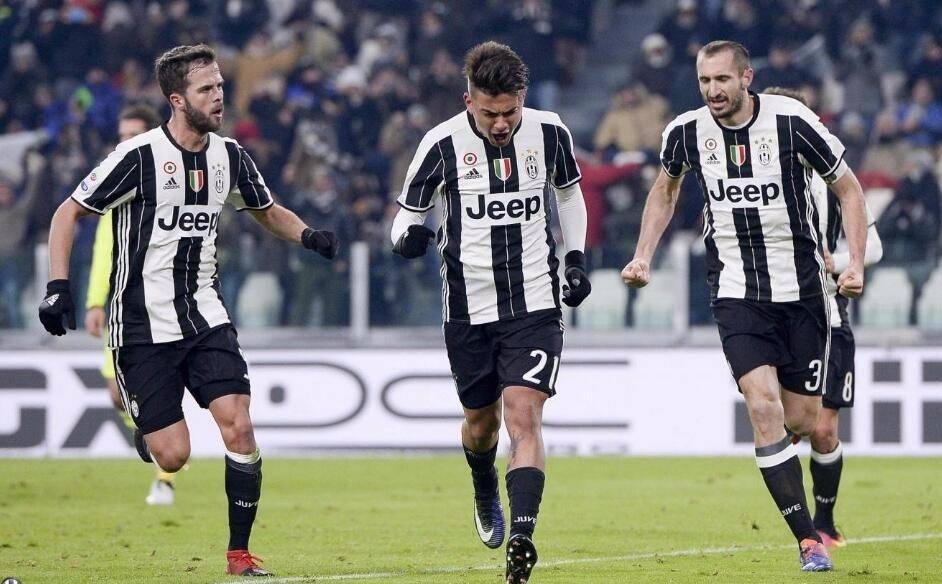 门兴格拉德巴赫3-0大胜海登海姆，町野修斗、哈里斯-塔巴科维奇破门