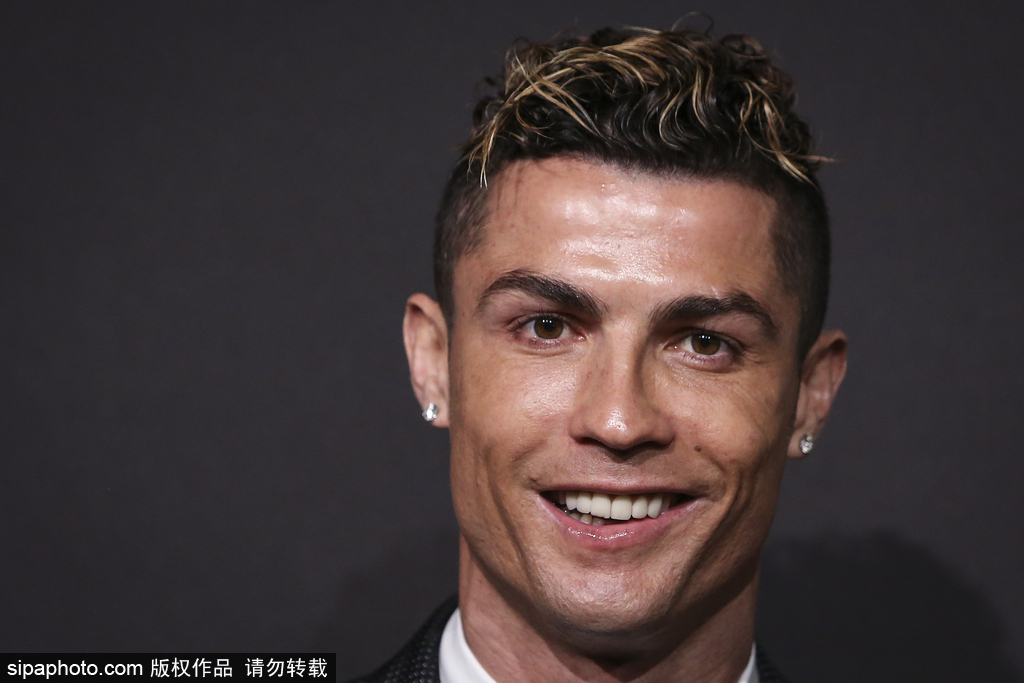 NBA战报：马克西22分9板7助，76人115-103击败篮网