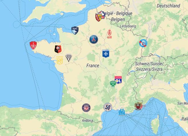 事实证明谁当教练都会被逼疯的啊啊啊