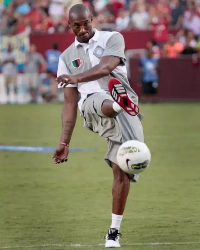 意媒：国米计划圣诞节前约见恰20经纪人，可能谈降薪续约一年