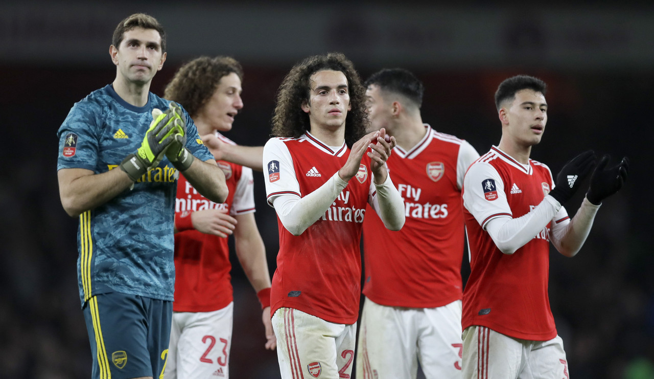 欧冠前瞻：毕包为出线背水一战，巴黎携强悍火力能否过关？