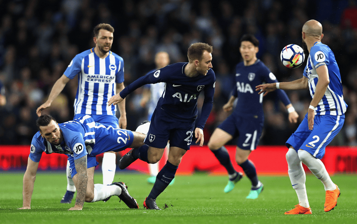 曼纳：不着急续约安古伊萨；丁丁手术成功；卢卡库几周内归队