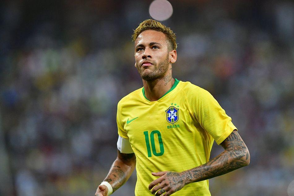 青训小将关键传球助攻队友破门