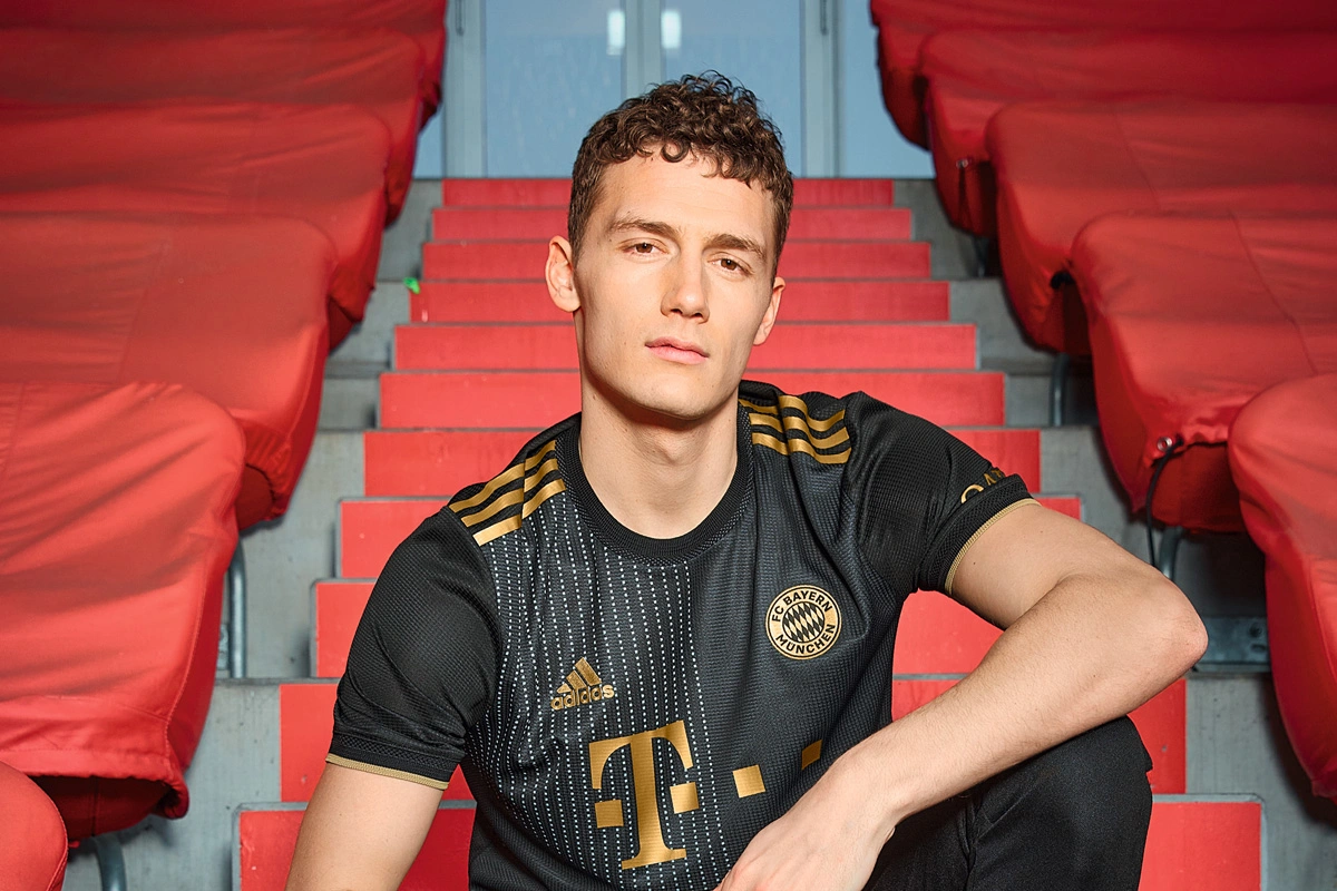 活塞vs雄鹿前瞻：字母哥继续缺阵，康宁汉姆带队力争复仇