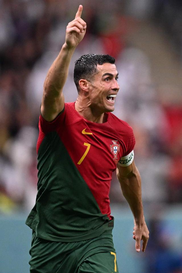 新鹏城vs成都：三外援PK四外援，韦世豪、杨明洋出战