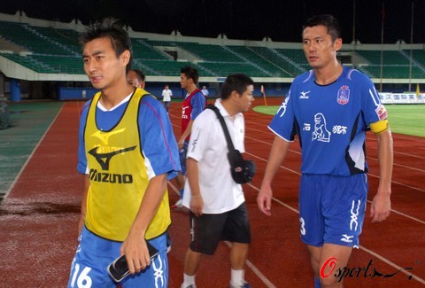 法国男篮新核心展现天赋