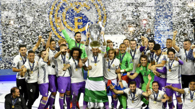 哈登下半场哑火4中0仅得2分，正负值-17全队最低