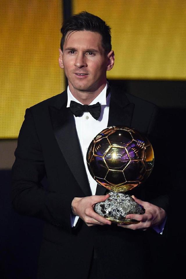 官方：K1联赛2027赛季将扩军至14队，单赛季三循环踢39轮比赛