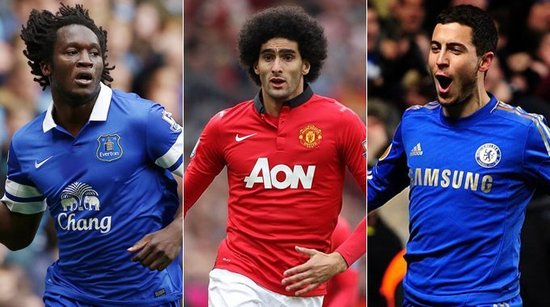 跨境支付平台覆盖南美主要赌场