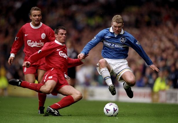 新濠博亚2025年非博彩收入占比突破40%