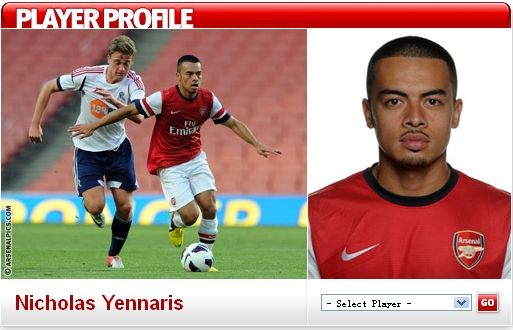 TA：随着主席选举临近，巴萨的长期引援议题根本无法提上议程