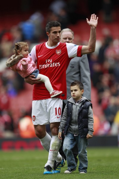 意媒：多队盯国米17岁中卫布雷达，国米看好球员天赋无意放人