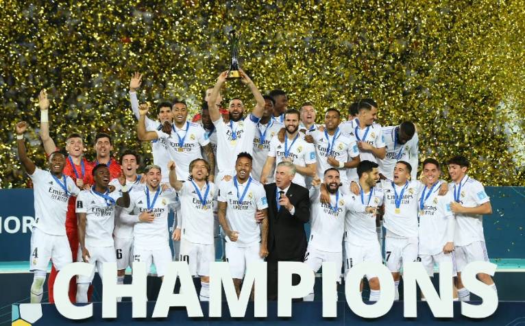 齐沃：“我不在意这场比赛的结果，我在意大家的态度...