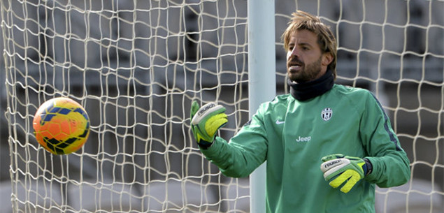 纳帅谈施蒂勒落选：和球员沟通过了，斯图加特对此不满才正常