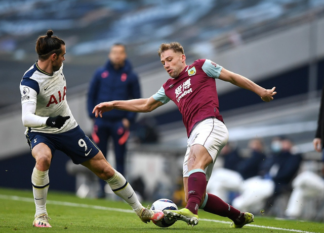 多纳多尼执教斯佩齐亚客场1比0胜恩特拉