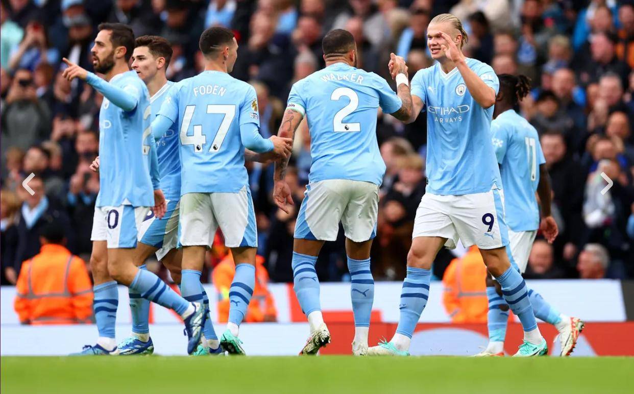 莱奥：我和囧叔经常交流，不仅聊足球，也聊生活中的方方面面