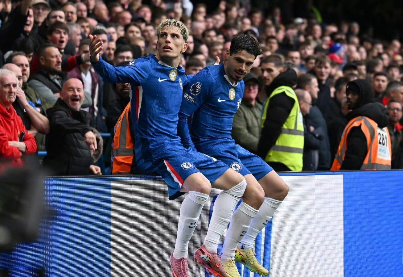 赌场芯片RFID技术全面升级