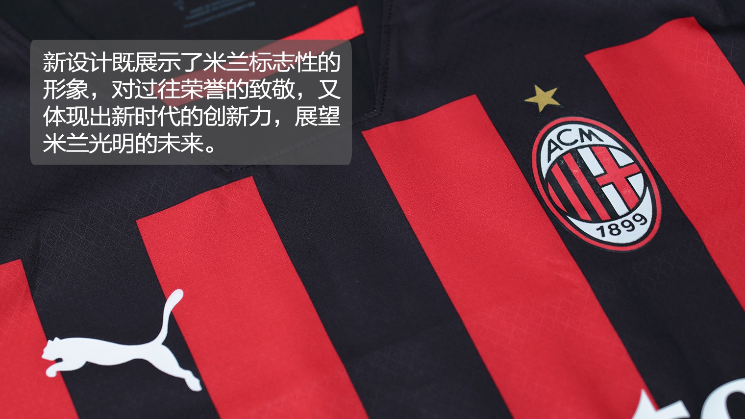 塞鸟：把好状态保持到足协杯决赛；我们需要球迷的支持