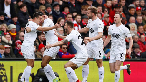 爵士vs雷霆前瞻：亚历山大因伤缺席，爵士主场期待爆大冷