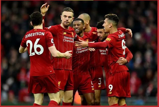 Sportradar与FIFA续签数据合作