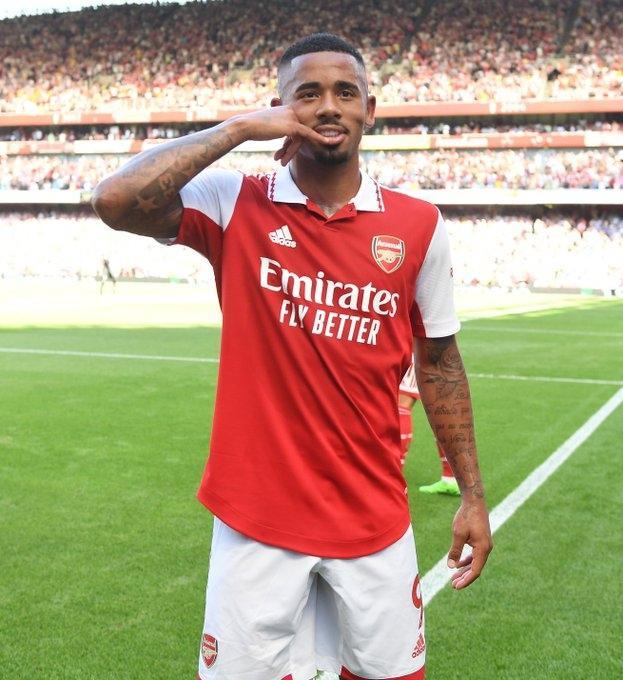 赌场票据管理系统数字化