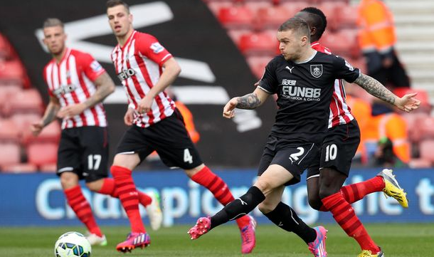 劳塔罗国米生涯欧冠62次出场并列队史第二，仅次于萨内蒂