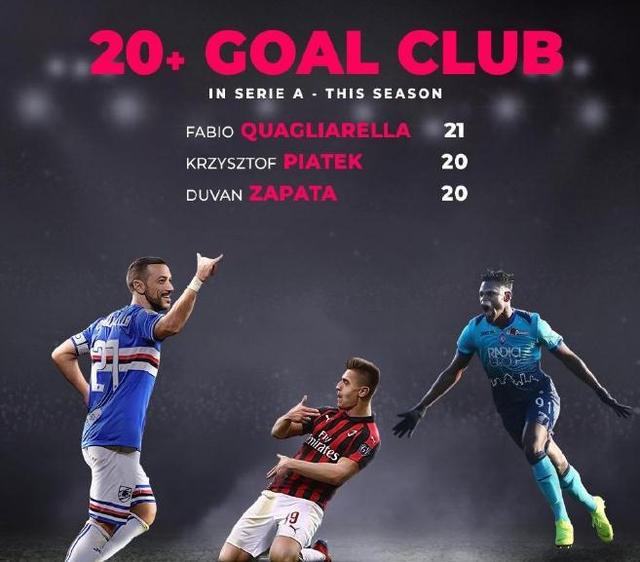 太阳报：英格兰球迷对世界杯票价不满，指责这是资本敛财行为