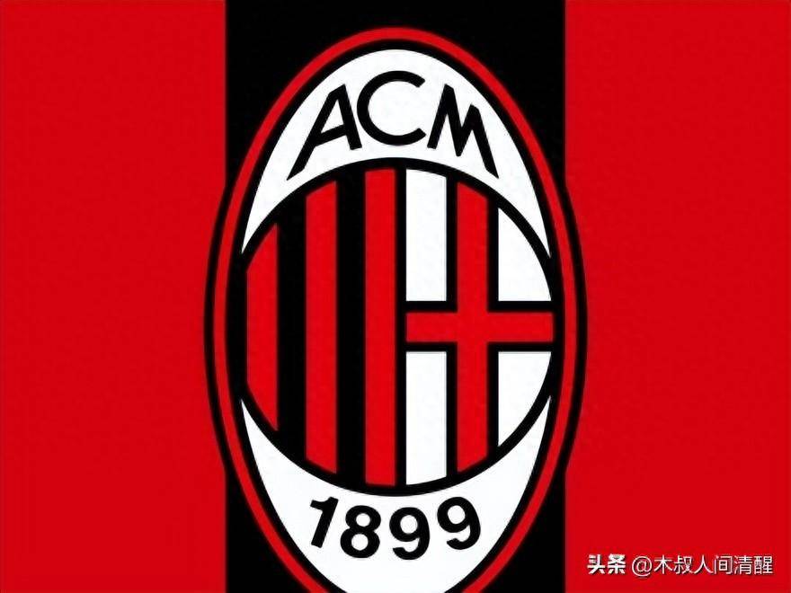 欧洲前10联赛场均进球：荷甲3.36球第1，意甲2.22球垫底