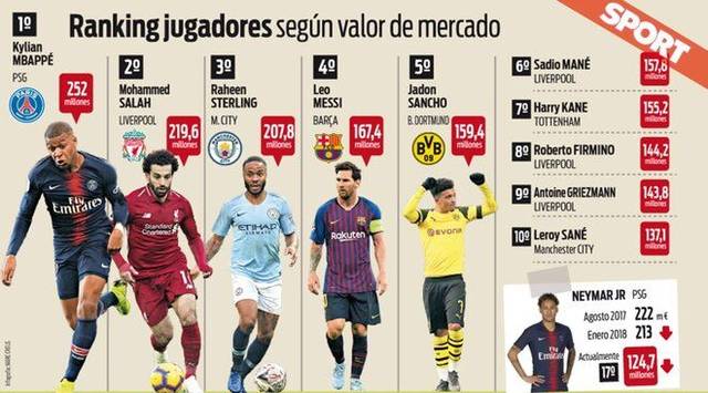 广东101-75大胜江苏！球员评分：4人满分，3人良好，1人不合格