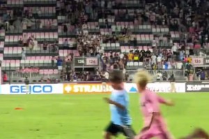 CBA：辽宁男篮稳住局势 客场战胜福建