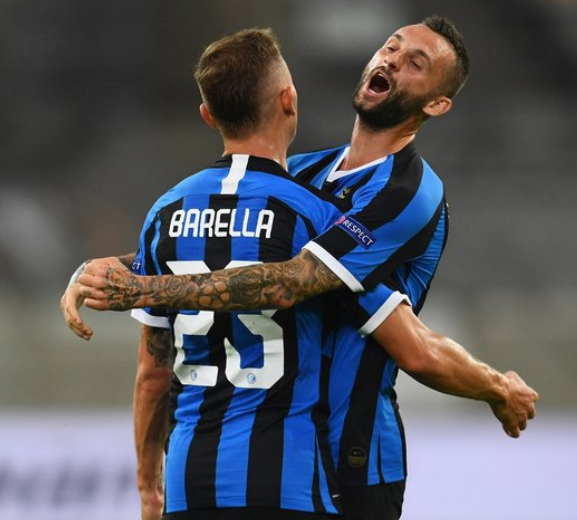 罗马里奥：如果没有内马尔，巴西队明年世界杯夺冠可能性很小