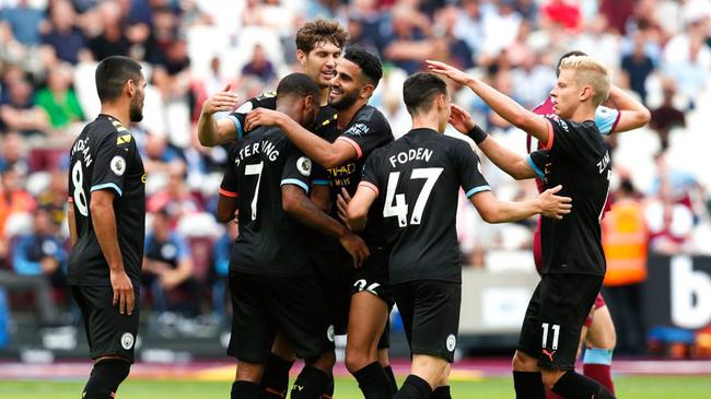 意媒：富勒姆和凯尔特人有意租借小基耶萨