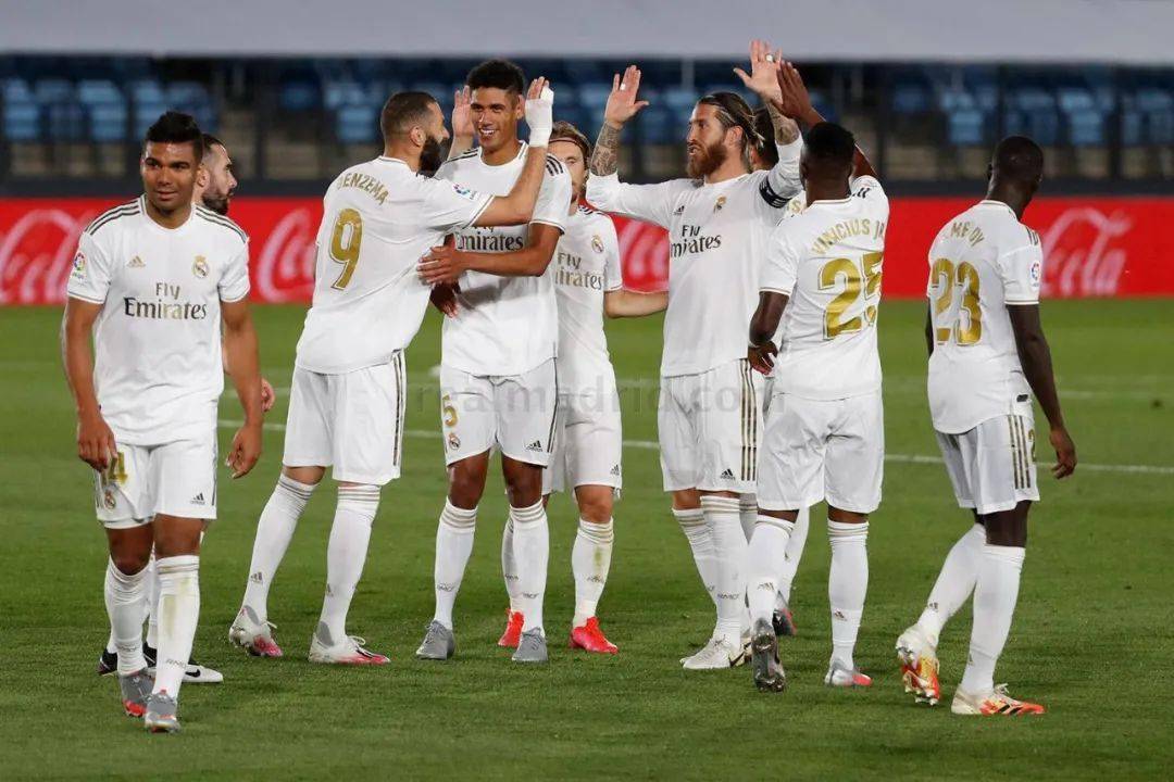 意大利杯不敌拉齐奥，米兰各项赛事13场不败被终结