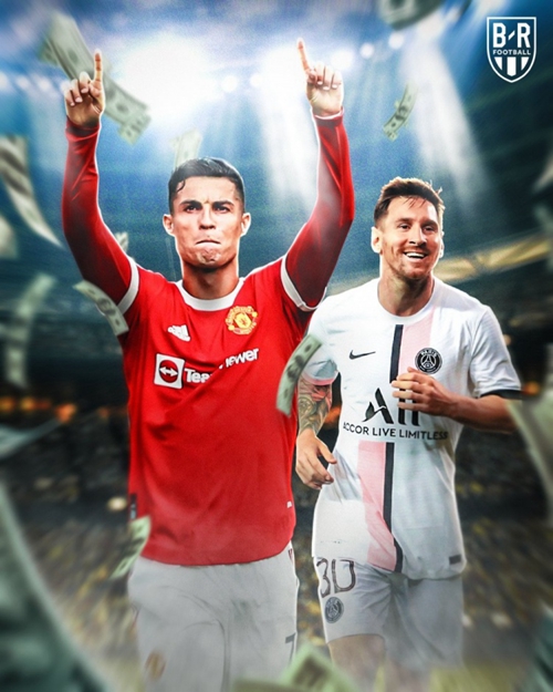 伊藤美诚击败博嘉德，松岛辉空击败法尔克，都没有太多悬念