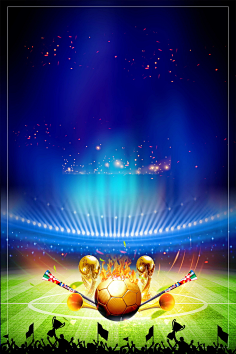 意媒：国米中卫帕拉西奥斯想要重返前东家里瓦达维亚独立