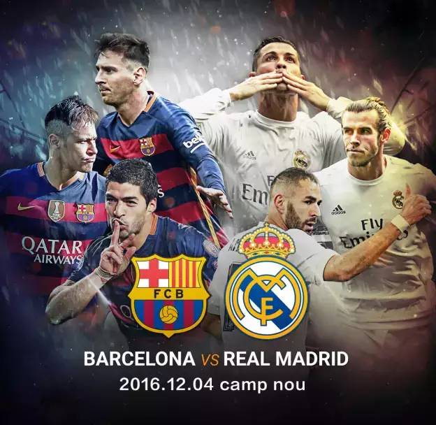 意媒：与德佬对话后孔蒂已得到必要的保证，将留任至赛季结束