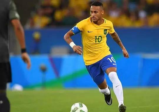 CBA新赛季还未开打已有教练下课？传同曦老帅被替代