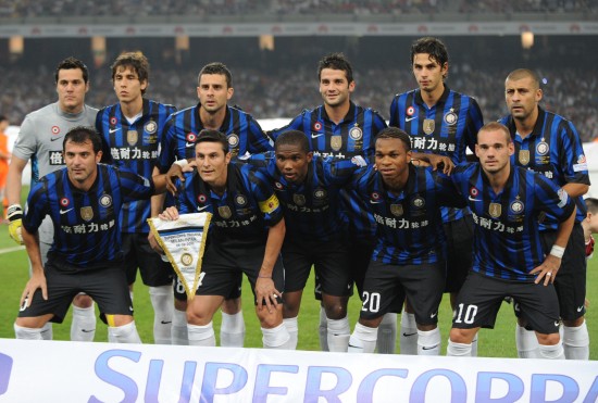 穆勒：我在团队里很舒服，希望继续和这些队友一起享受比赛