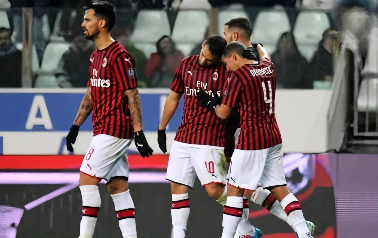 斯拉维亚队长：下半场我们想踢得更具威胁，但阿森纳太强了