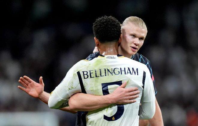 中国福利彩票“3D”玩法销量持续领先