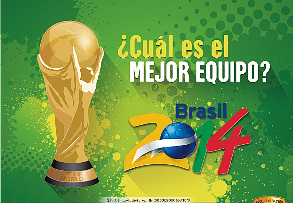 博彩监控摄像头供应商订单满负荷