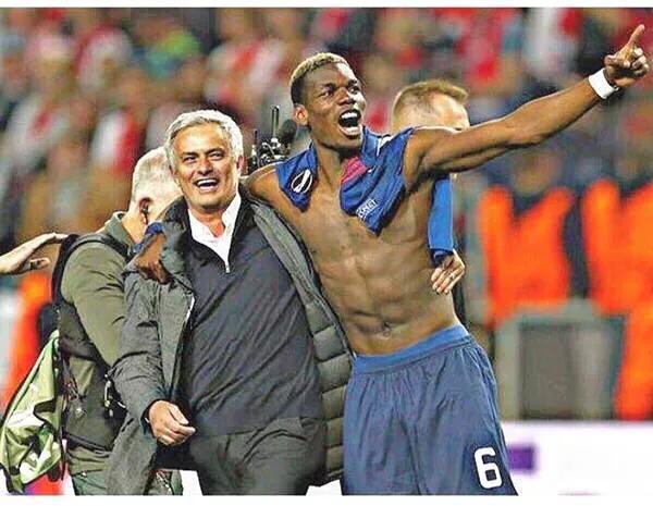 “特残奥会”射击项目传来捷报，湖南多名选手夺牌