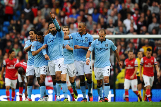 金珍洙：徐正源把成都队打造得非常好，他们前场球员能力很强