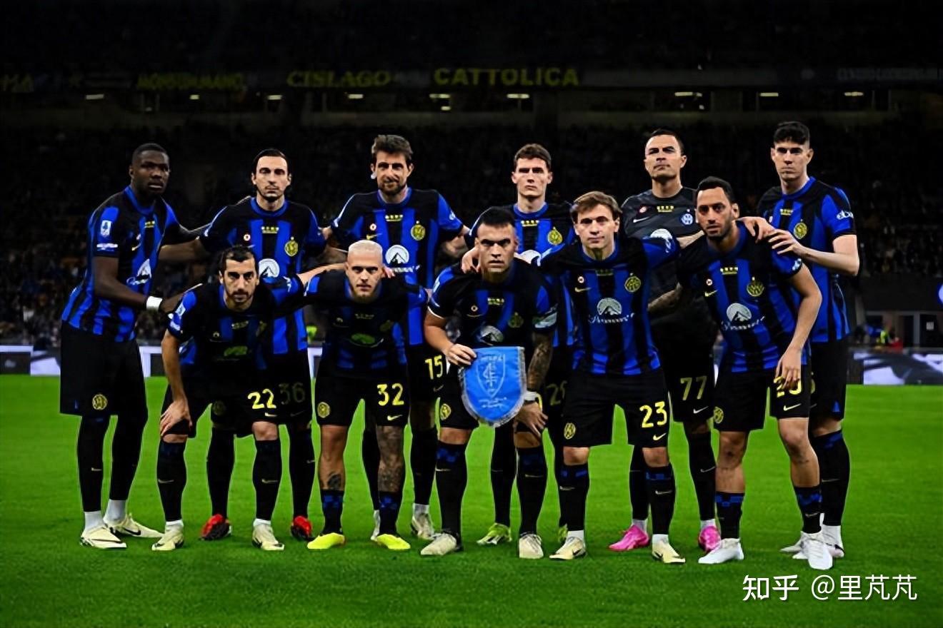 媒体人：切尔西野蛮踢法不可取，伯恩茅斯就深受红牌停赛影响