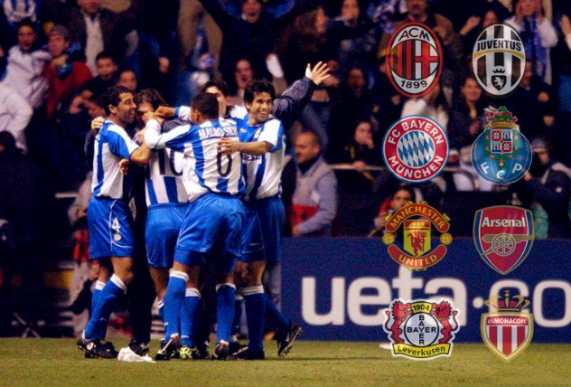 跨境支付平台覆盖全球200家赌场