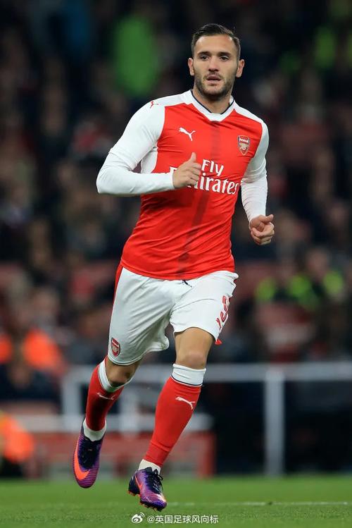 队报：里昂计划1月引进一名中卫，已经联系了切尔西的迪萨西