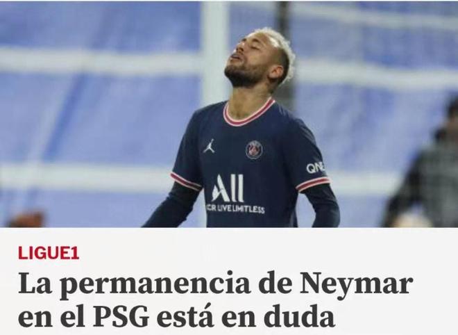 乌迪内斯vs博洛尼亚：扎尼奥洛、阿蒂尔-阿塔首发，奥尔索利尼、胡安-米兰达出战